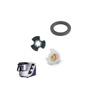 kit bimby riparazione tm21 thermomix