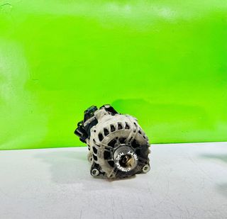 9675753680 Alternador Citroen DS4 1.6 start stop