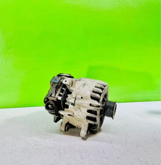 9675753680 Alternador Citroen DS4 1.6 start stop