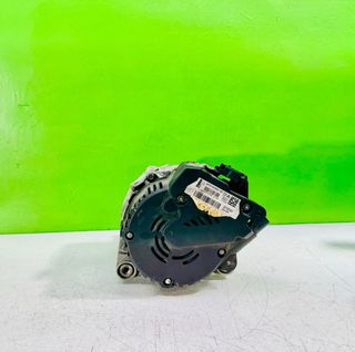 9675753680 Alternador Citroen DS4 1.6 start stop