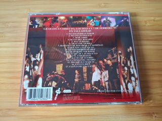 Celtas Cortos - Nos vemos en los bares