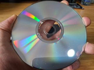 Celtas Cortos - Nos vemos en los bares