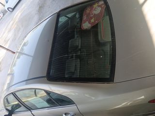 Chevrolet Epica 2008