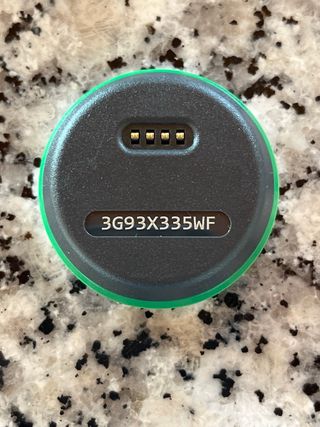 Libro digital Thermomix