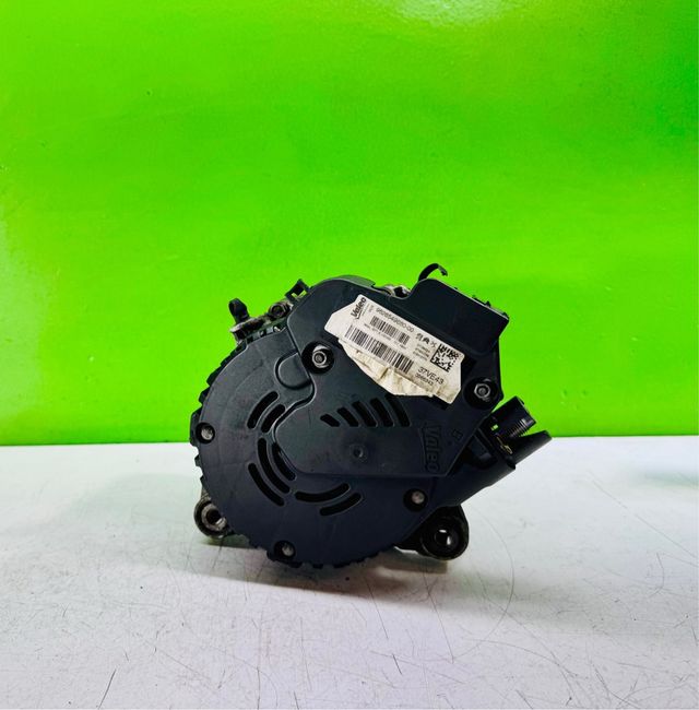 9826549680 Alternador Peugeot 5008 1.6 HDI