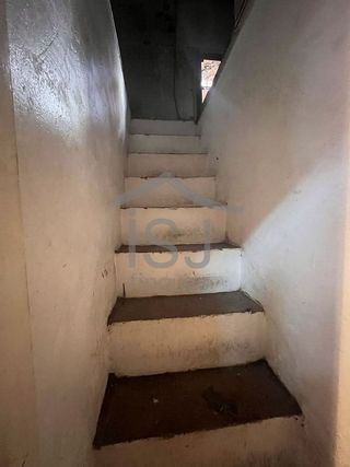 Local comercial en venta en Sant Just Desvern