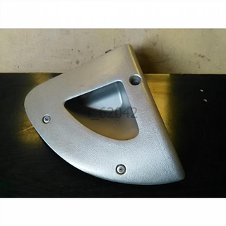 Moldura Fiat Bravo (182) (1995-2002) 1.9 J i_62042