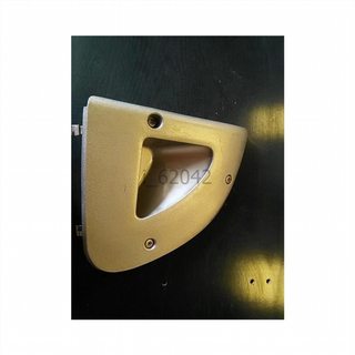 Moldura Fiat Bravo (182) (1995-2002) 1.9 J i_62042