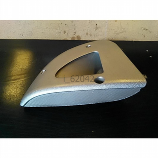 Moldura Fiat Bravo (182) (1995-2002) 1.9 J i_62042