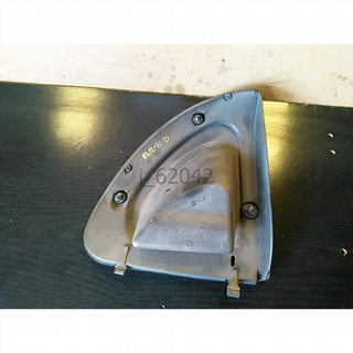 Moldura Fiat Bravo (182) (1995-2002) 1.9 J i_62042