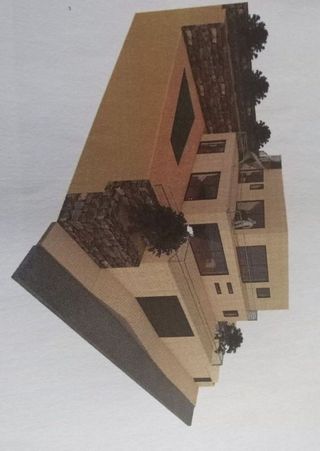 Terreno en venta en Vidreres
