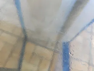 Acuario Ciano 180 l.