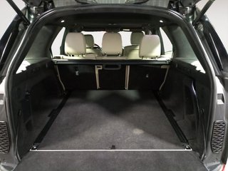 Land-Rover Discovery 2.0 SD4 HSE S&S