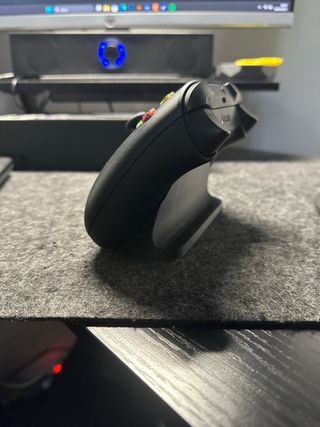Stand per Xbox controller