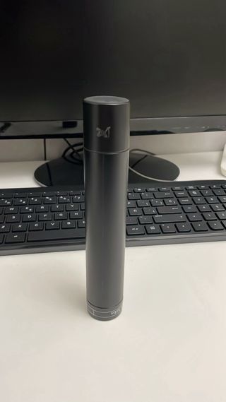 XP-PEN Artist 12 Pro - Tableta gráfica