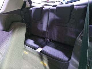 Toyota Corolla 2.2 D-4D