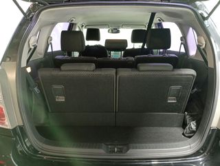 Toyota Corolla 2.2 D-4D