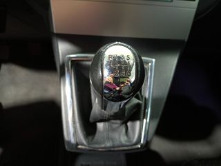 Toyota Corolla 2.2 D-4D