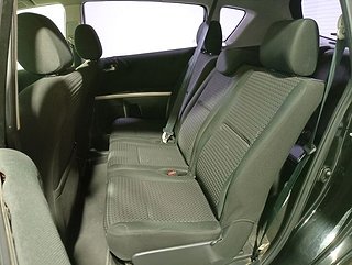 Toyota Corolla 2.2 D-4D
