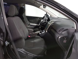 Toyota Corolla 2.2 D-4D