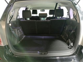 Toyota Corolla 2.2 D-4D