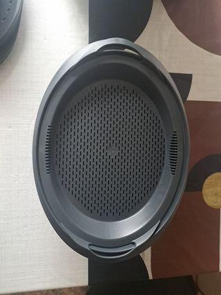 Thermomix TM6 + libro recetas