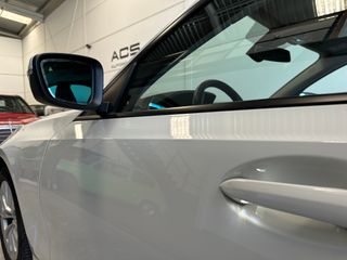 BMW Serie 3 320d Auto.Touring