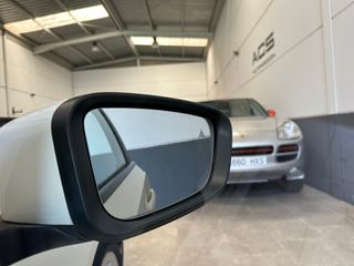 BMW Serie 3 320d Auto.Touring