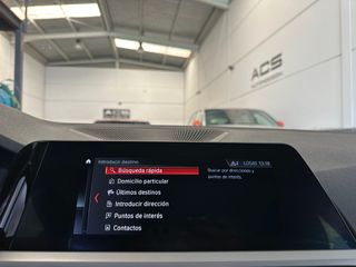 BMW Serie 3 320d Auto.Touring