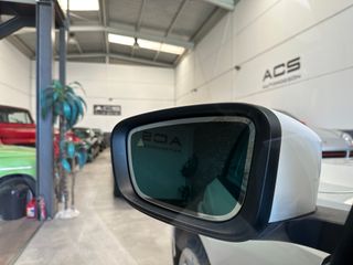 BMW Serie 3 320d Auto.Touring