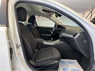 BMW Serie 3 320d Auto.Touring