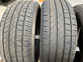 4 Neumáticos Pirelli Cinturato P7 205/55 R16