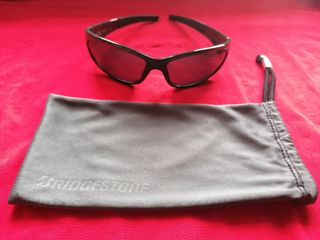 Gafas de sol Bridgestone