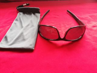 Gafas de sol Bridgestone