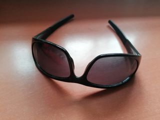 Gafas de sol Bridgestone