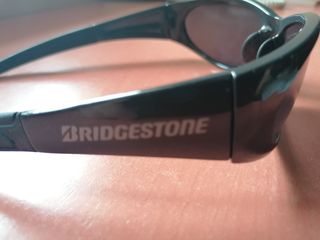 Gafas de sol Bridgestone