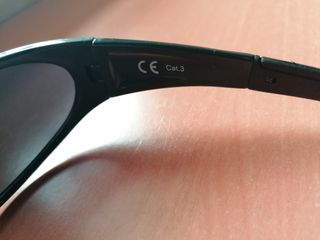 Gafas de sol Bridgestone