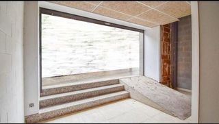 Local comercial en venta en Sant Fruitós de Bages