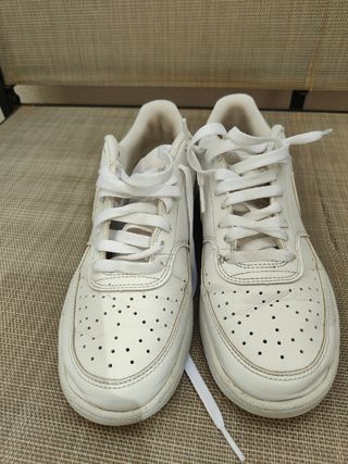 Zapatillas Nike