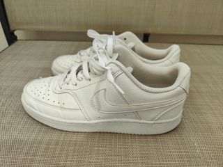 Zapatillas Nike