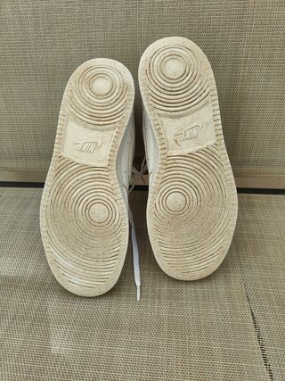 Zapatillas Nike