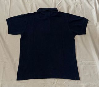 Polo Lacoste