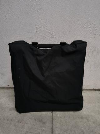 Carro paseo bebe Joie Litetrax 4 Air - buen estado