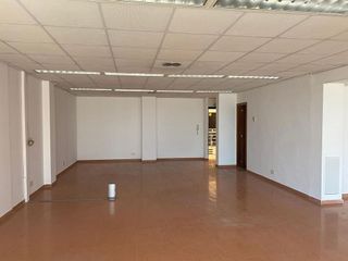 Oficina en venta en Amposta