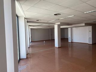Oficina en venta en Amposta