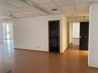 Oficina en venta en Amposta