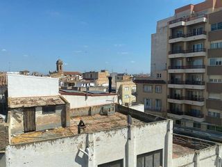 Oficina en venta en Amposta