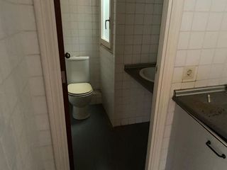 Oficina en venta en Amposta