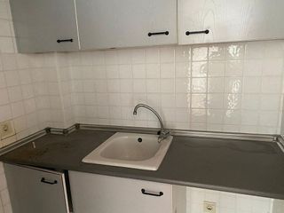 Oficina en venta en Amposta