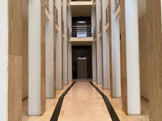 Oficina en venta en Amposta